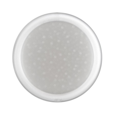 Бра Sonex 7775/ELN