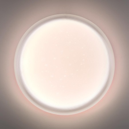 Бра Sonex 7775/ELN