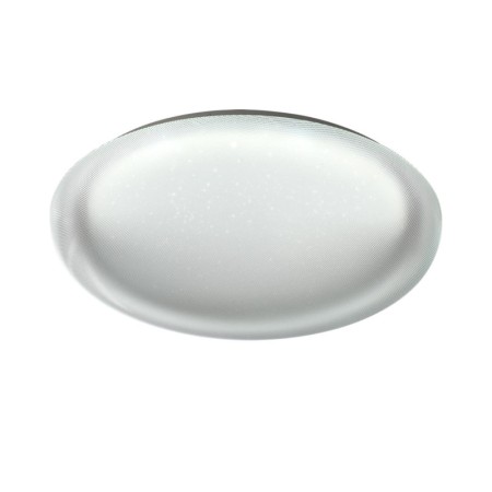 Бра Sonex 7775/ELN