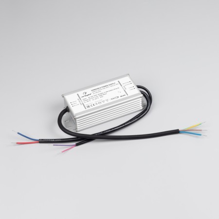 Блок питания Arlight 029151(2)