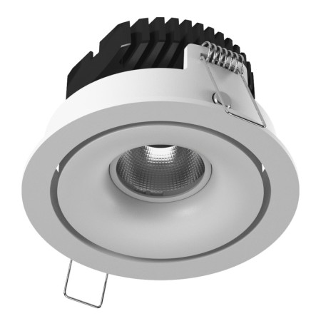 Корпус SWG pro COMBO10-WH