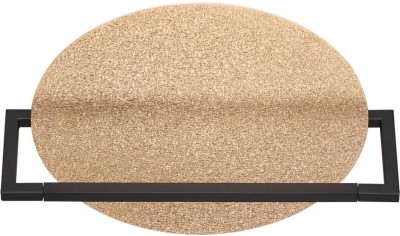 Настенно-потолочный светильник Lunar 7016/15WL