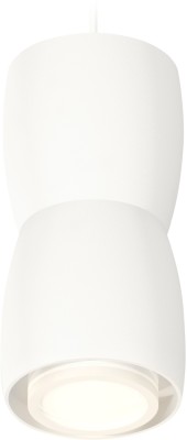 Подвесной светильник Techno Spot XP1141030