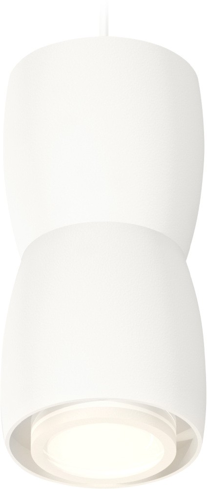 Подвесной светильник Techno Spot XP1141030