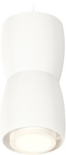 Подвесной светильник Techno Spot XP1141030