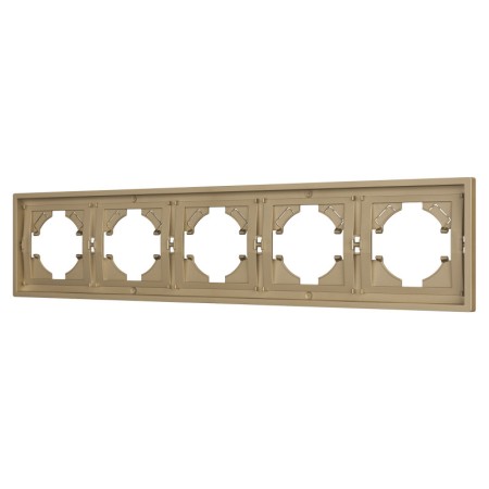 Рамка Arlight 054658