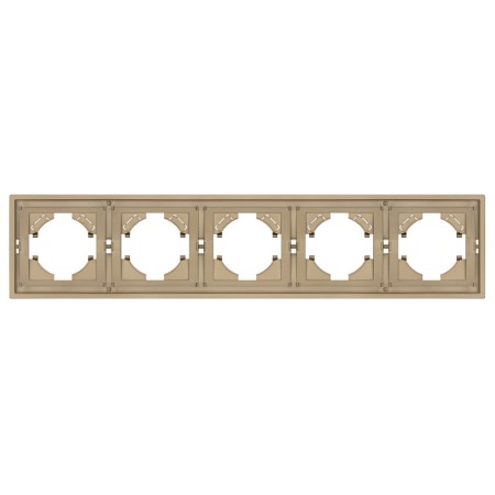 Рамка Arlight 054658