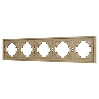 Рамка Arlight 054658