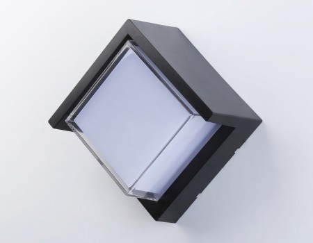 Настенный светильник уличный GARDEN ST5233