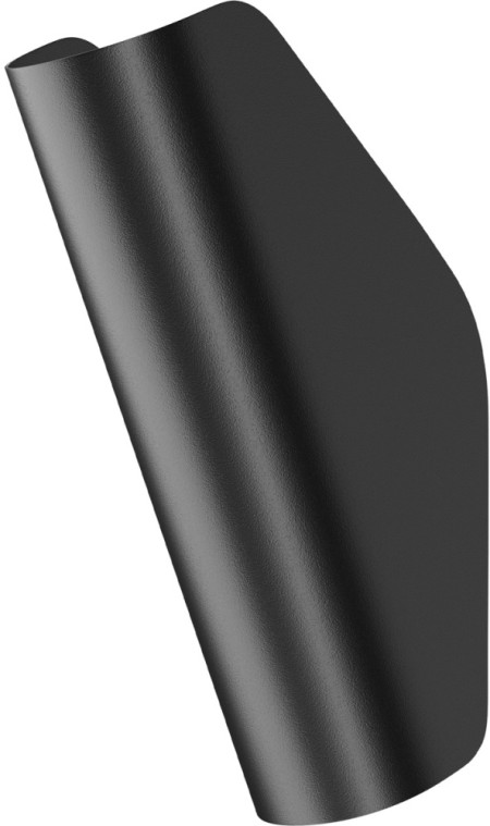 Настенный светильник Notta MOD417WL-01B