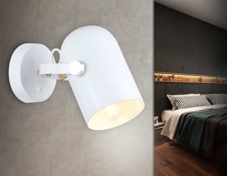 Спот TRADITIONAL TR8202