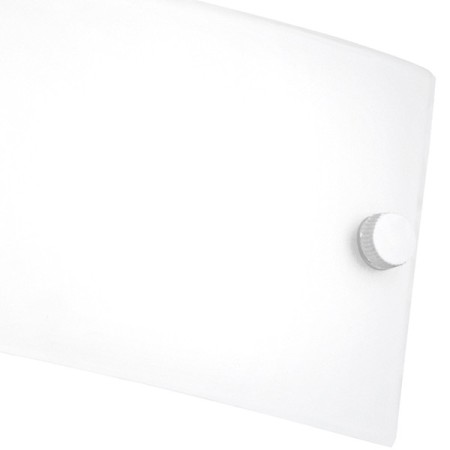 Бра Lightstar 805600