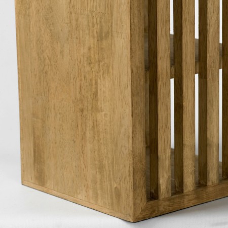 Торшер Lussole LSP-0653