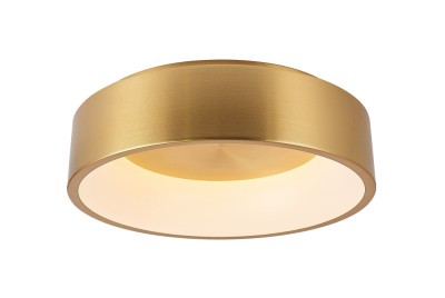 Накладной светильник MyFar MR2195-1PL