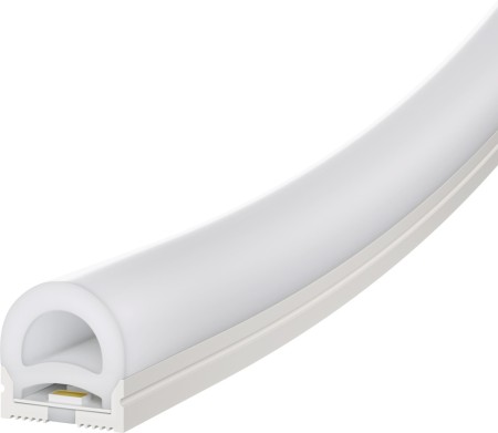 Гибкий неон Гибкий неон 20095