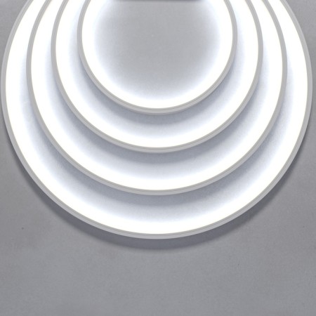 Гибкий неон Гибкий неон 20095