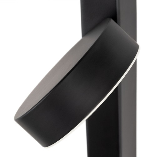 Настенный светильник Mirach A2142AP-10BK