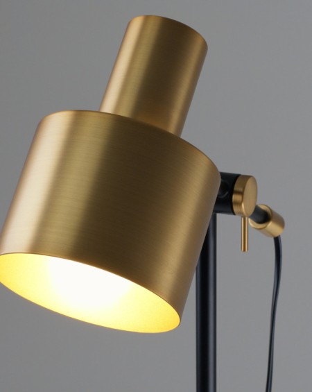 Торшер Moderli V11270-1F