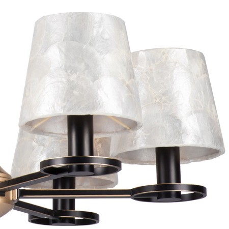 Подвесная люстра Lightstar 707061