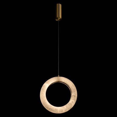 Подвесной светильник LOFT IT 10410/D