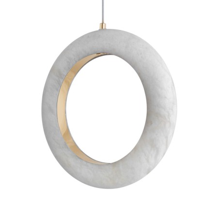 Подвесной светильник LOFT IT 10410/D