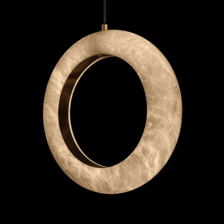 Подвесной светильник LOFT IT 10410/D