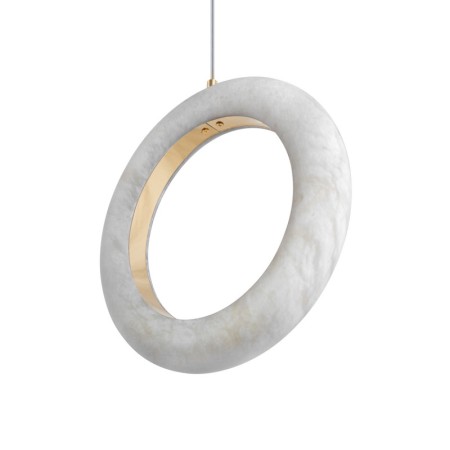 Подвесной светильник LOFT IT 10410/D