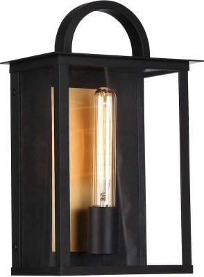 Настенный светильник уличный Lume 4299-1W