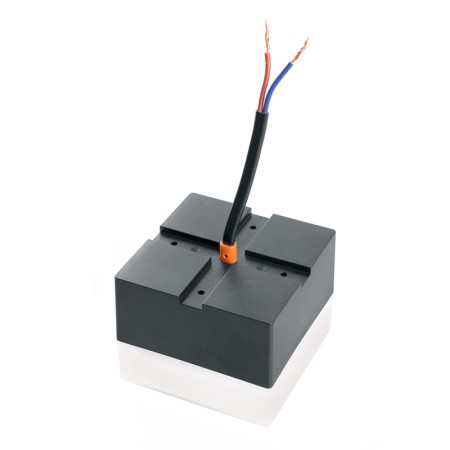 Линейный светильник Feron 48145