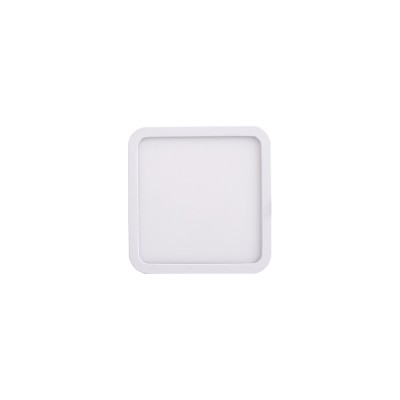 Встраиваемый светильник Mantra C0191