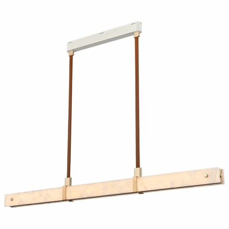 Линейный светильник WERTMARK WE441.15.003