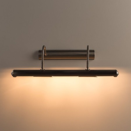 Подсветка для картин Picture Lights A5007AP-4SS