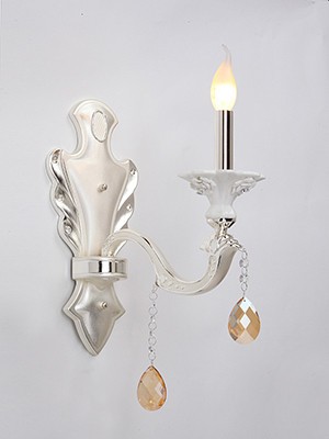 Бра Vitaluce V2354/1A