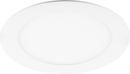 Офисный светильник Feron 29624