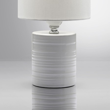 Настольная лампа LUMION 8144/1T