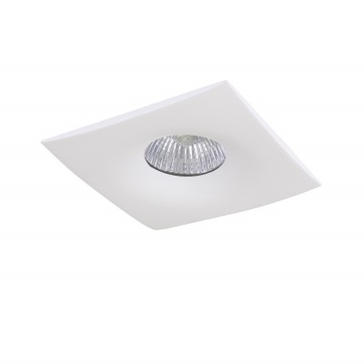 Встраиваемый светильник Lightstar 010030