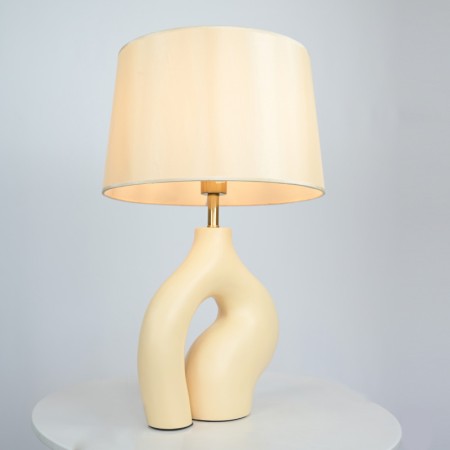 Настольная лампа ImperiumLoft 294281-22