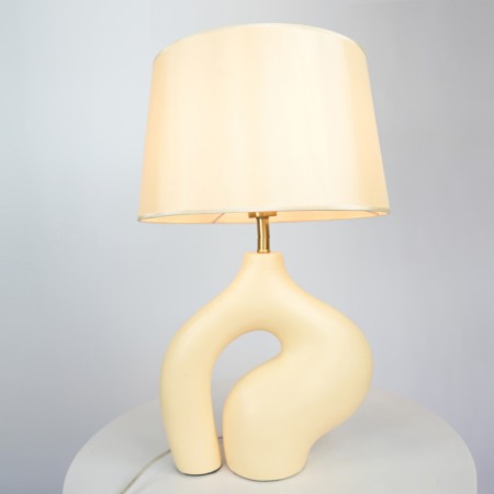 Настольная лампа ImperiumLoft 294281-22