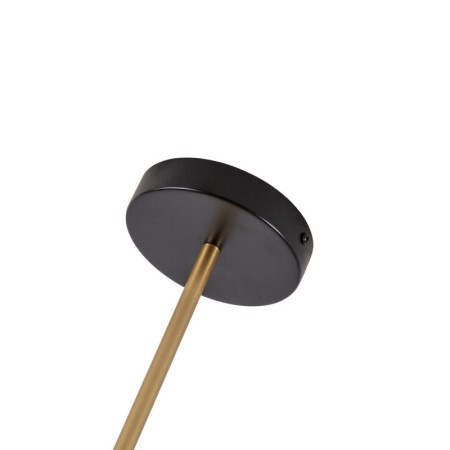 Подвесная люстра F-Promo 4109-4P