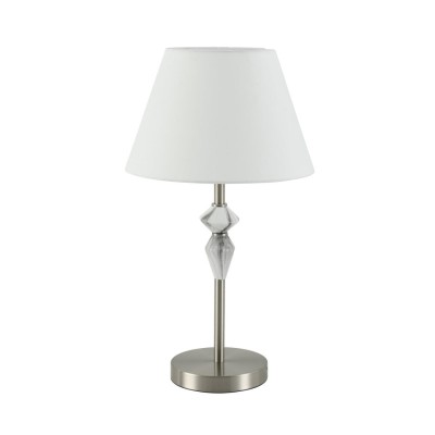 Настольная лампа LUMION 8274/1T