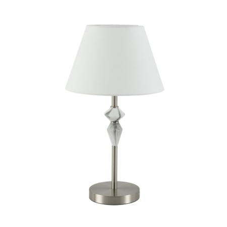 Настольная лампа LUMION 8274/1T