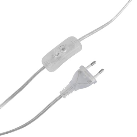 Настольная лампа LUMION 8274/1T