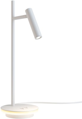 Интерьерная настольная лампа Estudo Z010TL-L8W3K