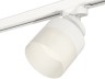 Трековый светильник Track System XT8101021