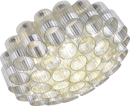 Потолочная люстра Accord SL1662.102.19