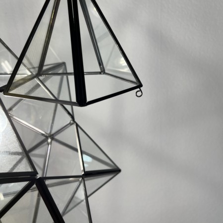 Подвесная люстра ImperiumLoft 189646-26