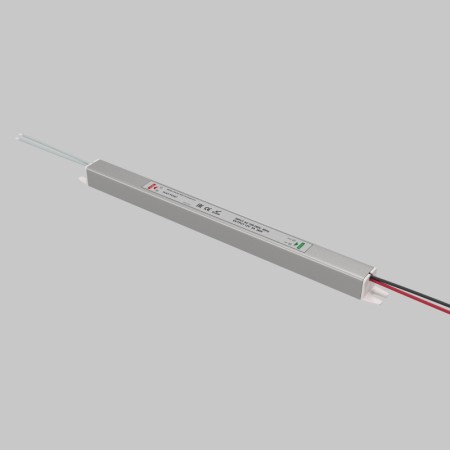 Блок питания для светодиодной ленты Maytoni Technical 811017