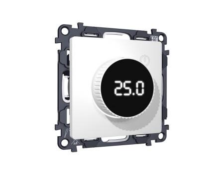 Терморегулятор Ambrella Volt MA125810