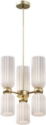 Потолочная люстра Antic MOD302PL-06W