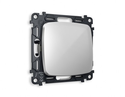 Выключатель QUANT MO401010